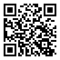 战魂铭人最新版1.8.0