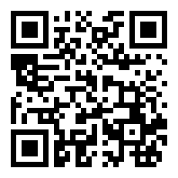 黄金仓库hacknet2226ck