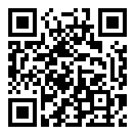 麻花影视免费版下载app