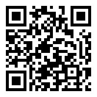 白发魔女传免费正版v1.8.1.0