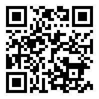 千帆直播最新版v6.0.9安卓版软件破解版2026