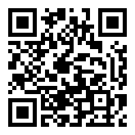 微信变声器免费版（WeChat
