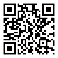 千帆直播最新版v6.0.9安卓版2026破解版下载安装