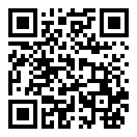 松鼠大战无限命版v1.0
