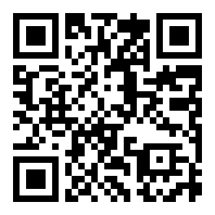 殖民地运输大亨v1.9.3