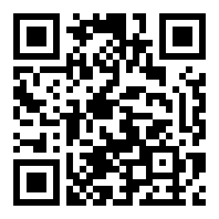 亚虎直播最新版v3.9安卓版破解版2026软件