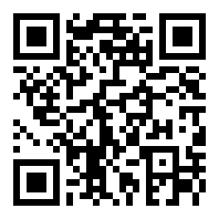 杂货店老板游戏安装v0.1