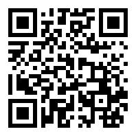 突击队的秘密使命1v1.0.3