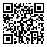 成全动漫视频在线观看完整版永久vip国际版终极版