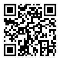 成全动漫视频在线观看完整版永久vip国际版NicheGeo