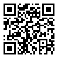 加菲猫跑酷v6.0.6