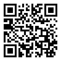 国产欧美日韩专区发布