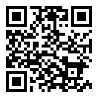 9c8949