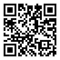 府声fm官方版免费下载最新版本