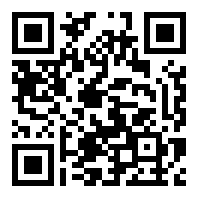 箱庭小偶官方版下载v1.0.1