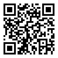 猛鬼宿舍无限金币正版下载v2.0