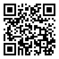 漫威漫画app官网版