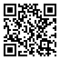 跳跃忍者v3.2.0