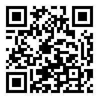 柠檬自习室v2.5.0