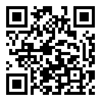 biubiu加速器安装官网版