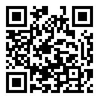 地铁跑酷99999钥匙版下载v3.7.2