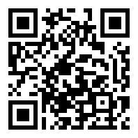 QQ闪照秒存工具