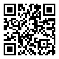 老铁扎心不下载最新版v1.0.3