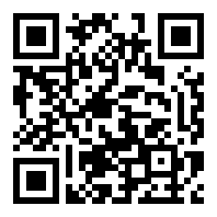 画质2xv3.0.3