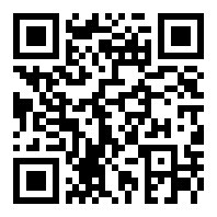 伊格利亚战记最新版1.0