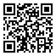 兵人城市守卫者下载安装v1.0.0