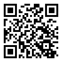 山羊攀登手机下载v1.0.11