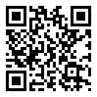停电失明之家游戏安装v1.0.2