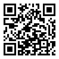 灵异手记游戏安装v1.0.1