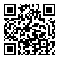这剑仙只炼剑下载最新版v1.0.0