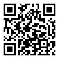 南瓜恐慌v1.0.1