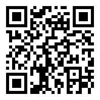 57漫画app
