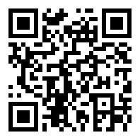 人体工厂v1.3.0