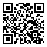 极热画质助手国际服app