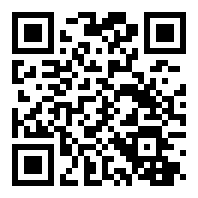 微笑X公司3游戏安装v1.2.1