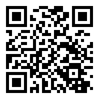孤独汤姆银河旅行最新版V1.11
