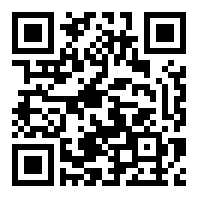 逆转回合最新版本v1.1