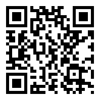鹿叭叭司机端