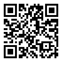 模拟城市4灯光补丁下载最新版
