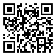 果盘游戏app