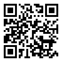 诛邪超变游戏下载v3.1.3