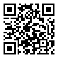 樱花夜市安卓下载v1.0.0