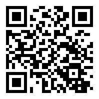 中智北京v3.0.0