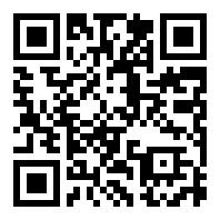P?ozito小面包下载安装V1.0.1