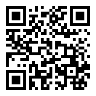 跳舞的球球黄金赛游戏安装v2.6.2