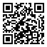 现代突击队突击任务下载安装v0.6